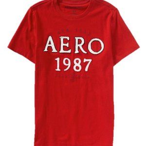 Aeropostale Men's AERO 1987